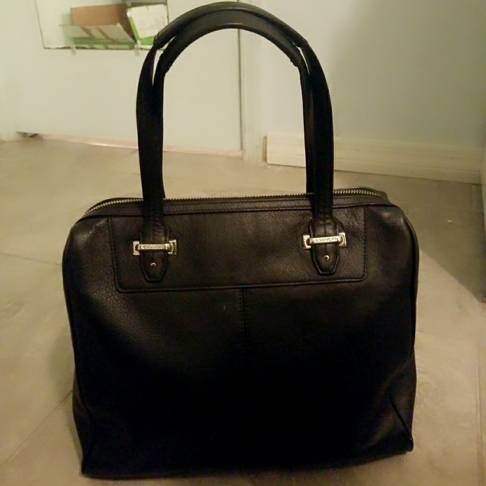 Perse - Picture 2 of 5